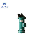 Magnetic Driven circulation Pump